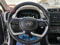 هیوندای کرێتا
